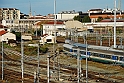 Il Lingotto dalla passerella e arco olimpico_0011